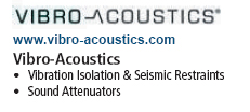 Vibra Acoustics